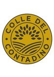 colledelcontadino