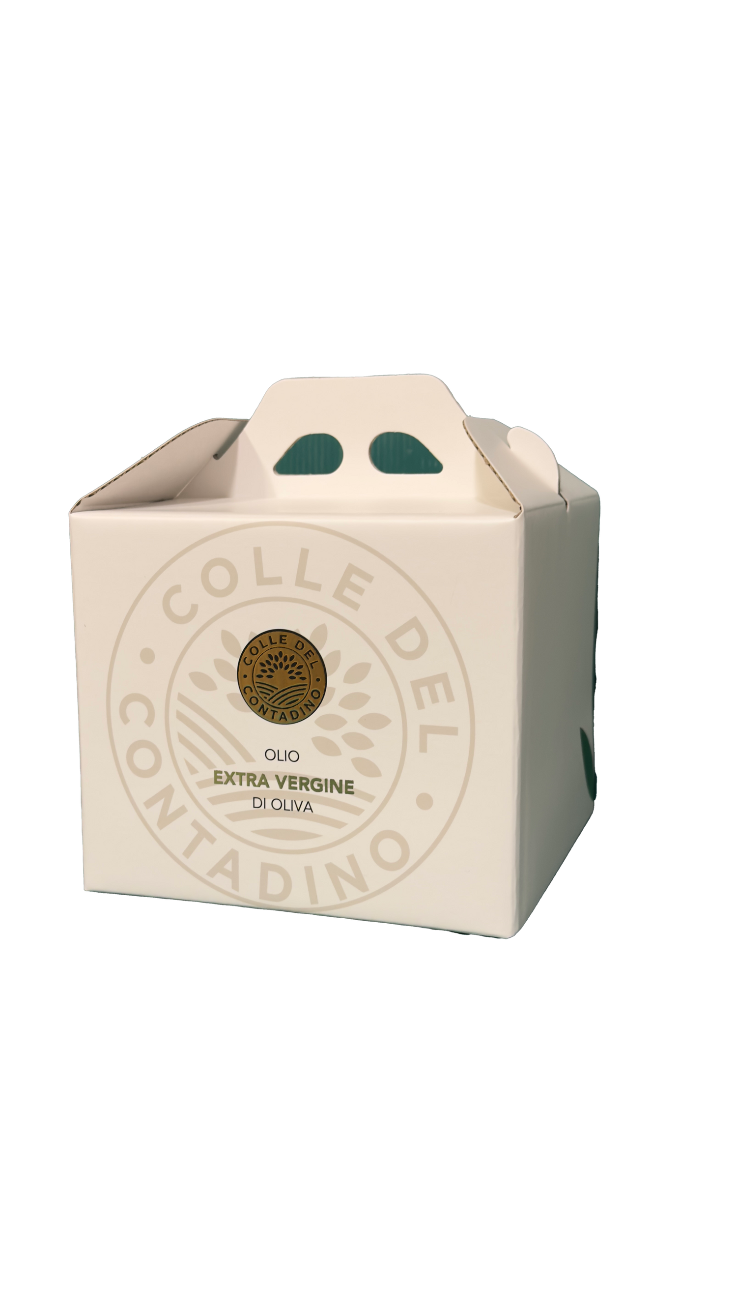 AROMA BOX 9 BOTTIGLIE DA 0,10 LT