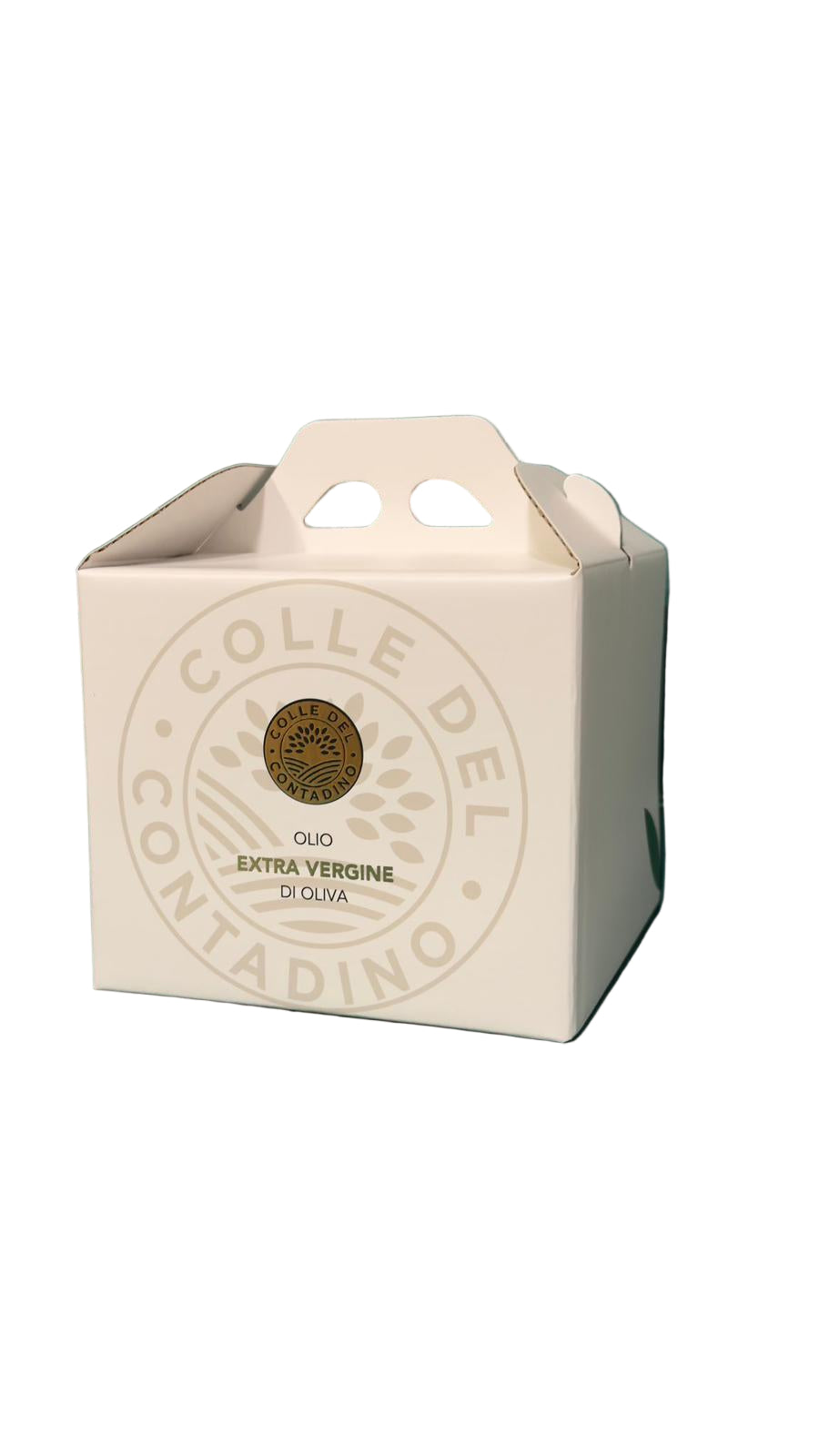 AROMA BOX   9 BOTTIGLIE DA 0,10 LT